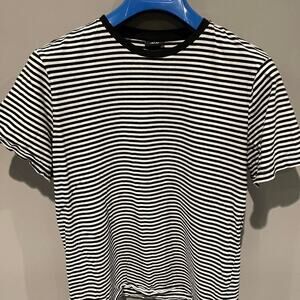 H&M T Shirt